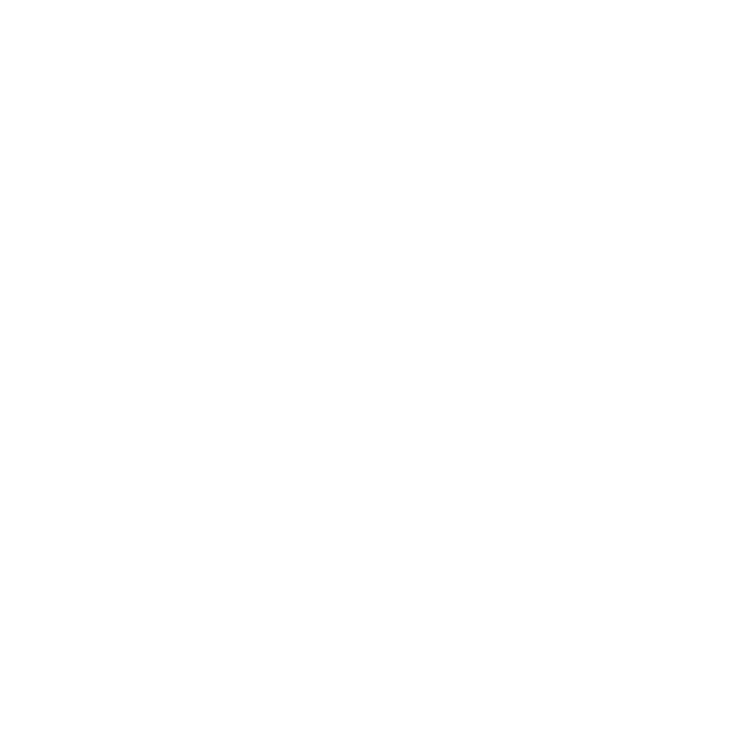 Oncode Logo